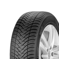 225/55R17 101W XL Triangle Season X Ta01 M+S 3PMSF